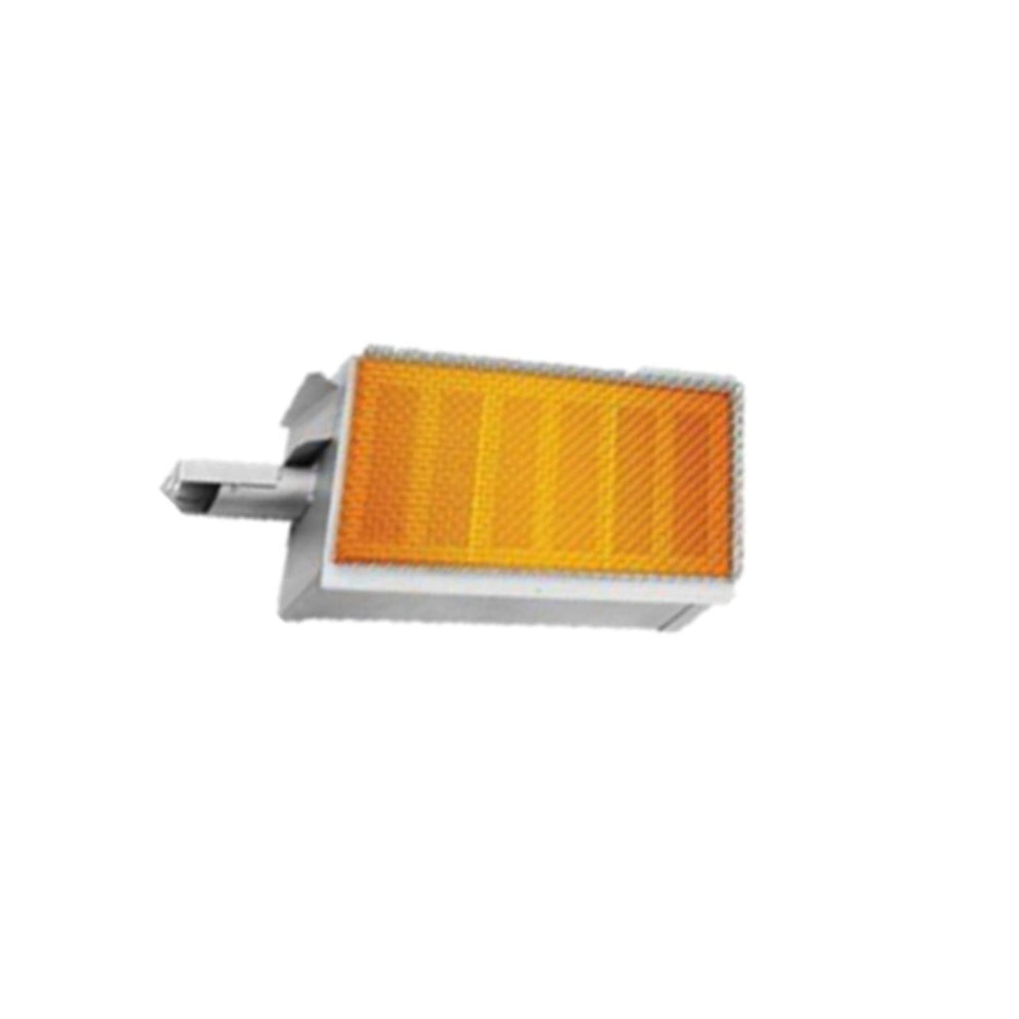 Renaissance Infrared Burner for ARG Series Grills