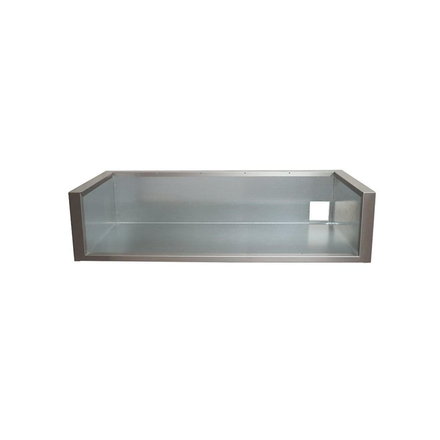 Renaissance Insulating Liner for ARG Series 30" Built-In Gas Grill