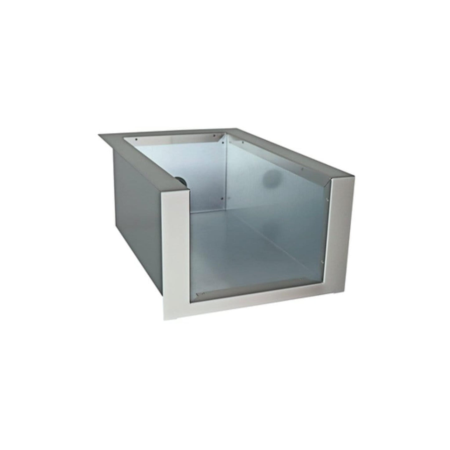 Renaissance Insulating Liner for ARG Series Double Side Burner