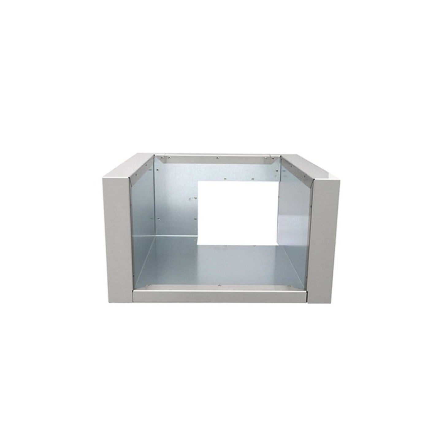 Renaissance Insulating Liner for ARG Series Pro Side Burner