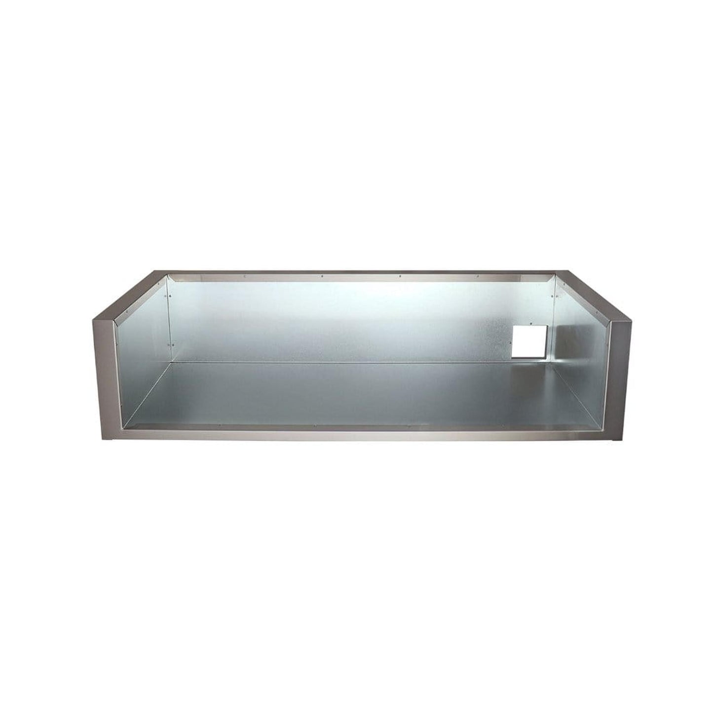Renaissance Insulating Liner for Cutlass Pro 30" Built-In Gas Grill