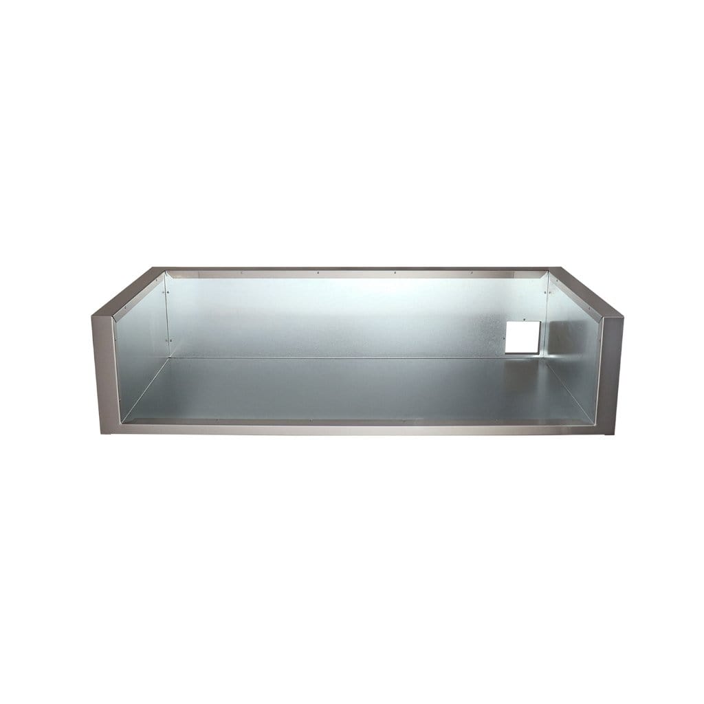 Renaissance Insulating Liner for Cutlass Pro 38" Built-In Gas Grill