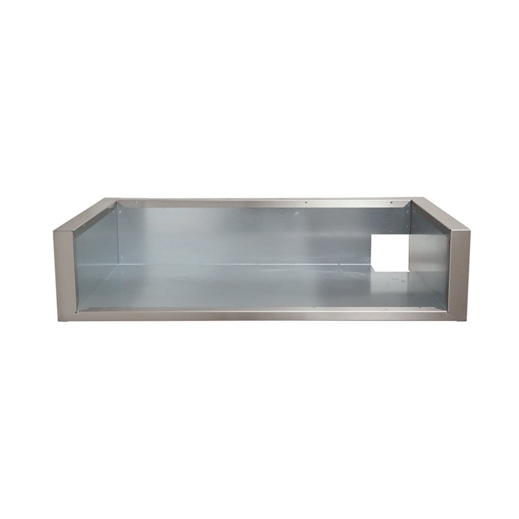 Renaissance Insulating Liner for Premier Series 40" Built-In Gas Grill