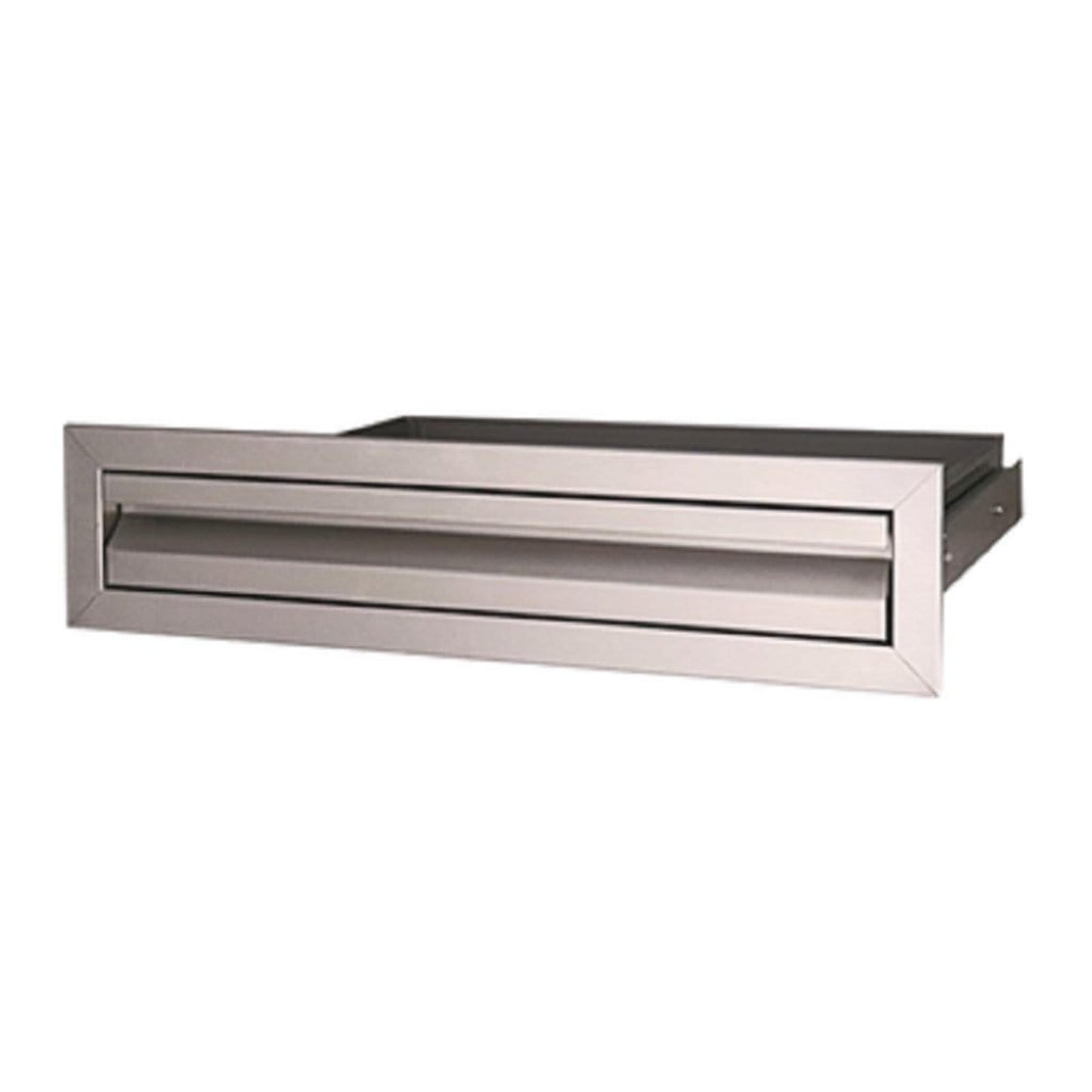 Renaissance The Valiant Series Accessory & Tool Drawer