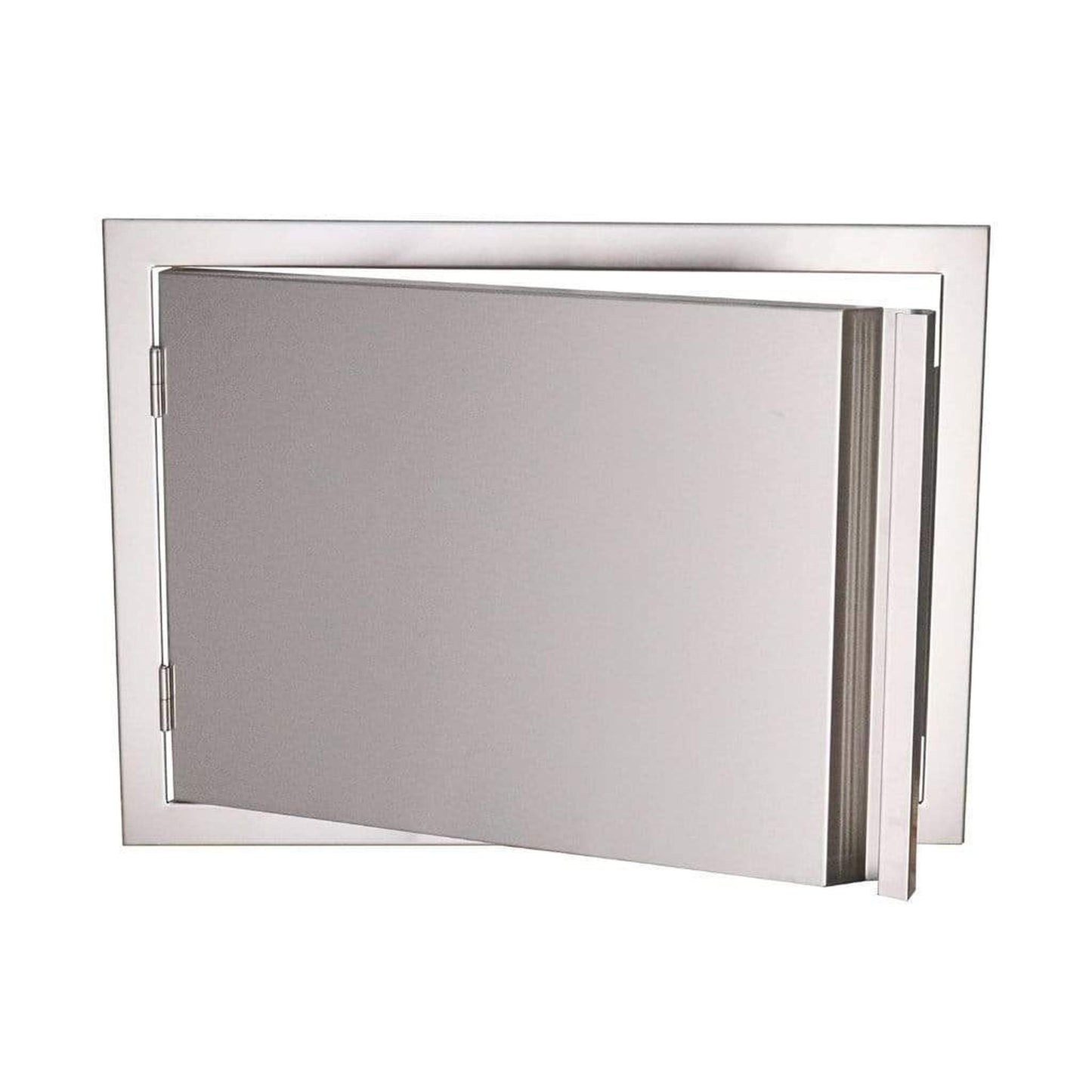 Renaissance The Valiant Series Double Door
