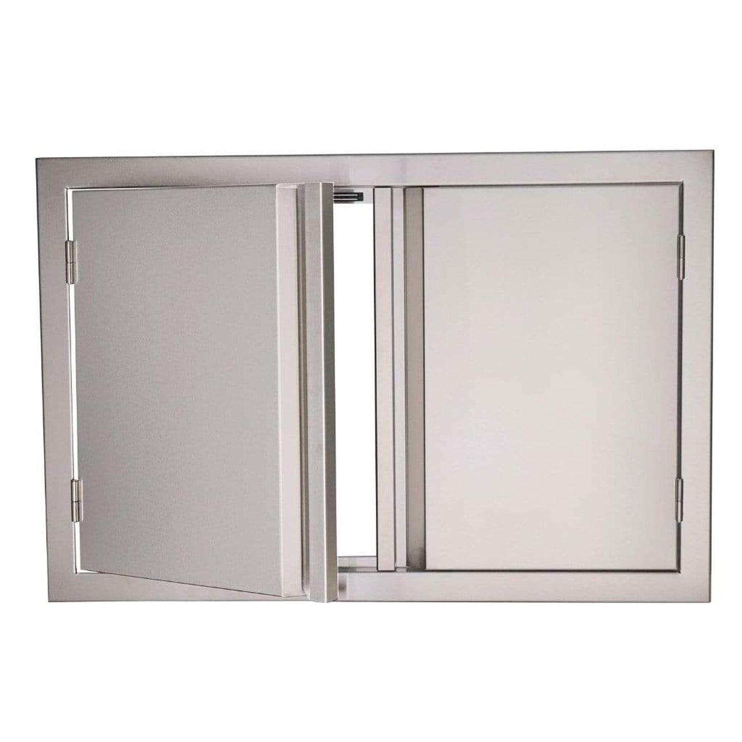 Renaissance The Valiant Series Double Door Large