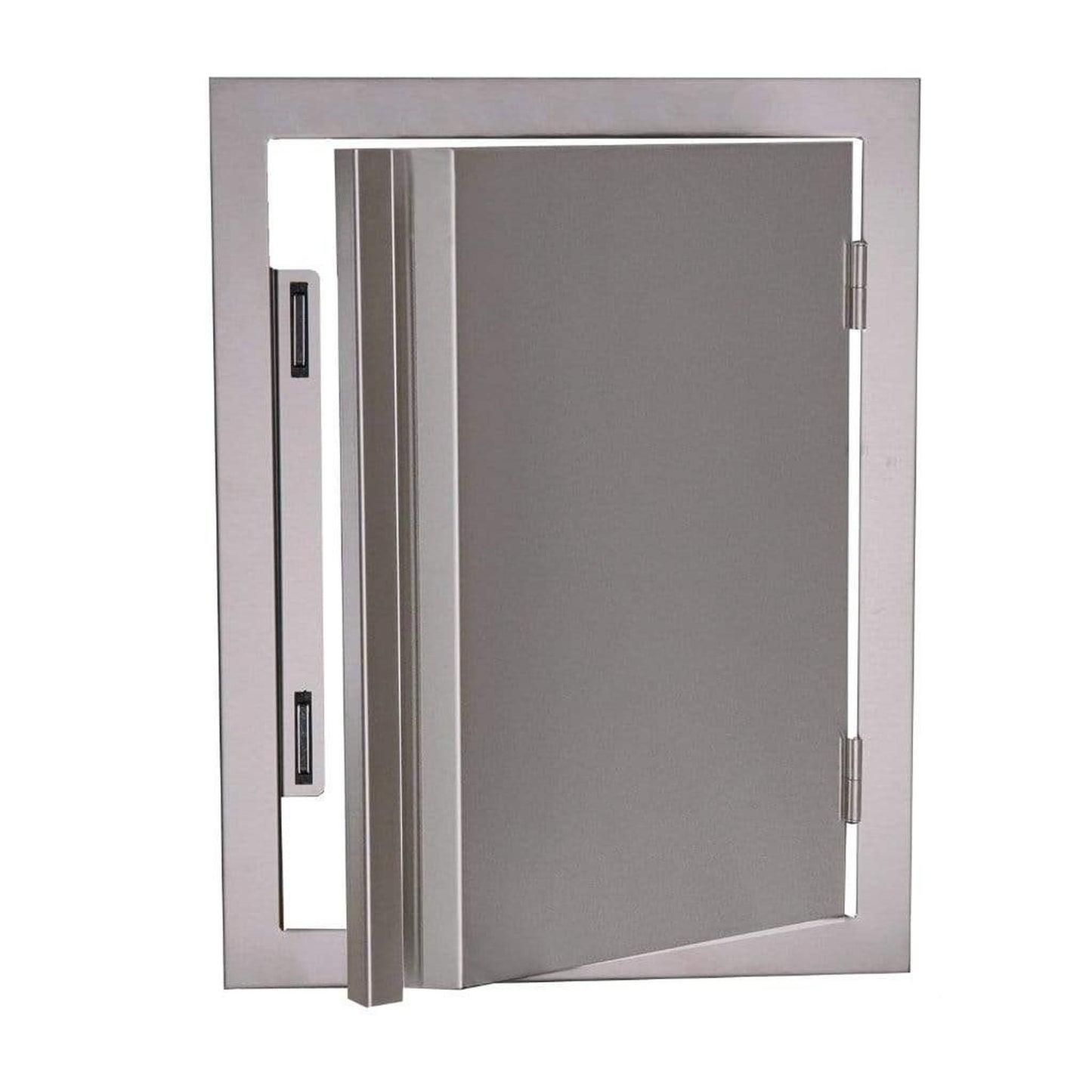 Renaissance The Valiant Series Large Vertical Door
