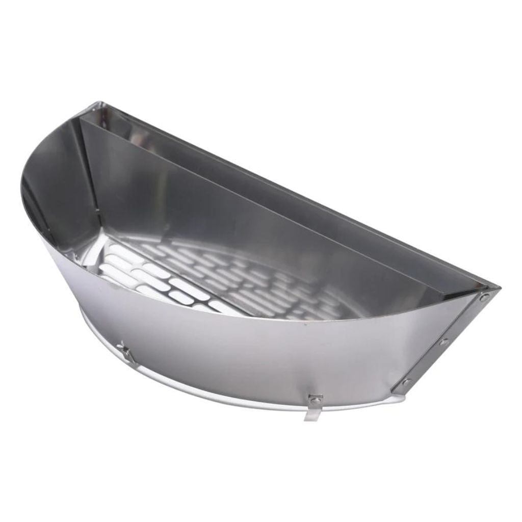 http://grillcollection.com/cdn/shop/files/SNS-Grills-Slow-N-Sear-Deluxe-for-22-Kettle-Grill.jpg?v=1685826448