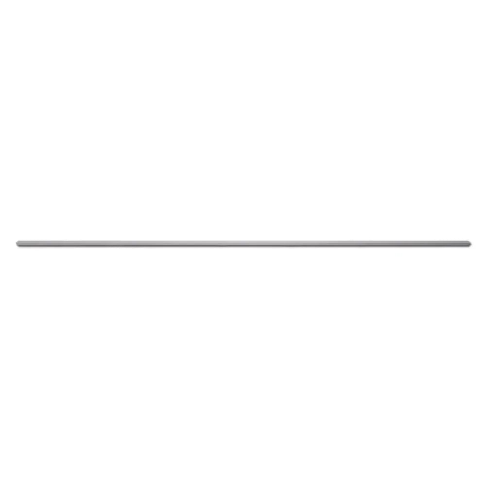 Saber 3-Burner Rotisserie Spit Rod