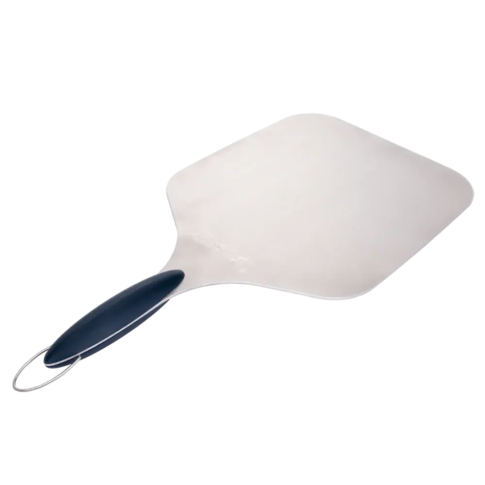 Saber Aluminum Pizza Peel