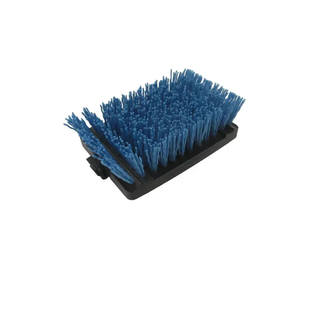 Saber Cool Touch Grill Brush Replacement Head