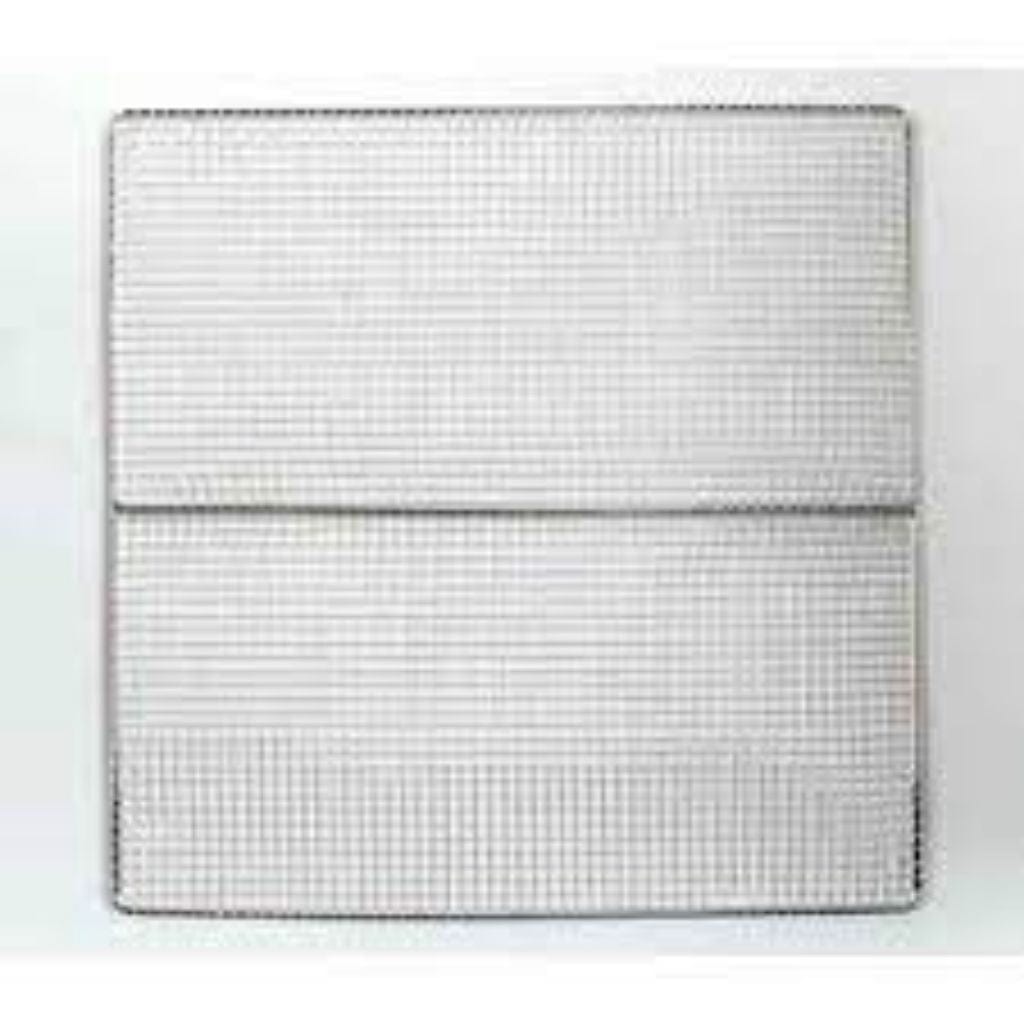 SmokinTex BBQ Electric Smoker Seafood Grills/Racks/Grates for Model 1460