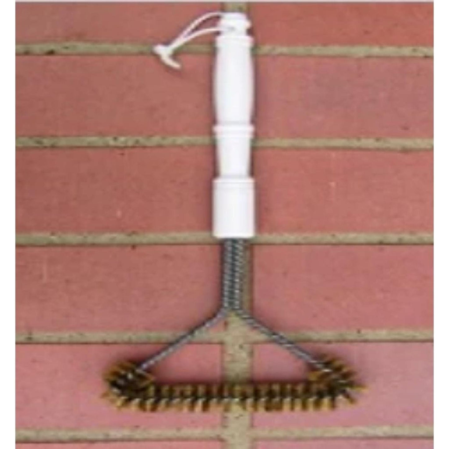 SmokinTex BBQ Grill Brush