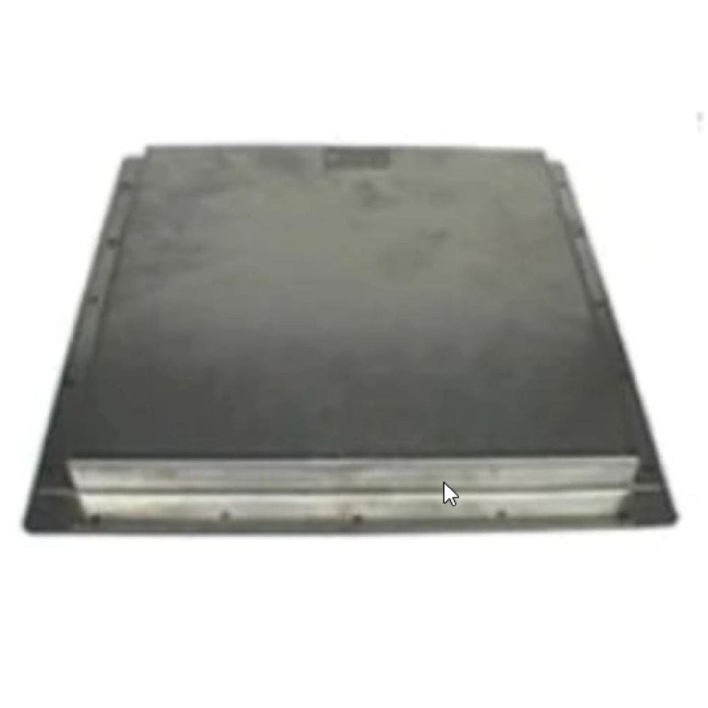 SmokinTex Cold Smoke Plate for The XL Smoker Model 1500 and 1500-C