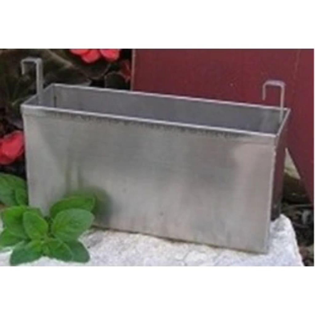 SmokinTex Flavor Box