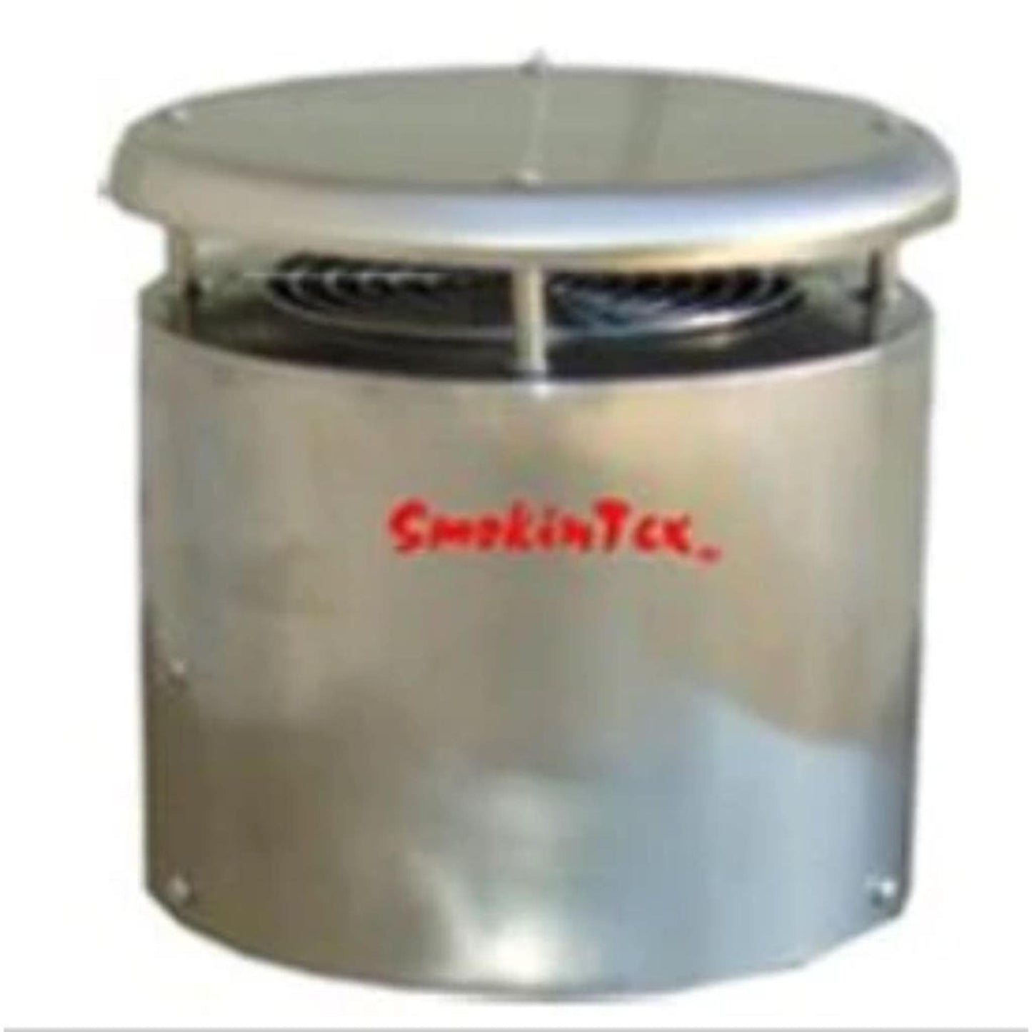 SmokinTex Jerky Dryer System