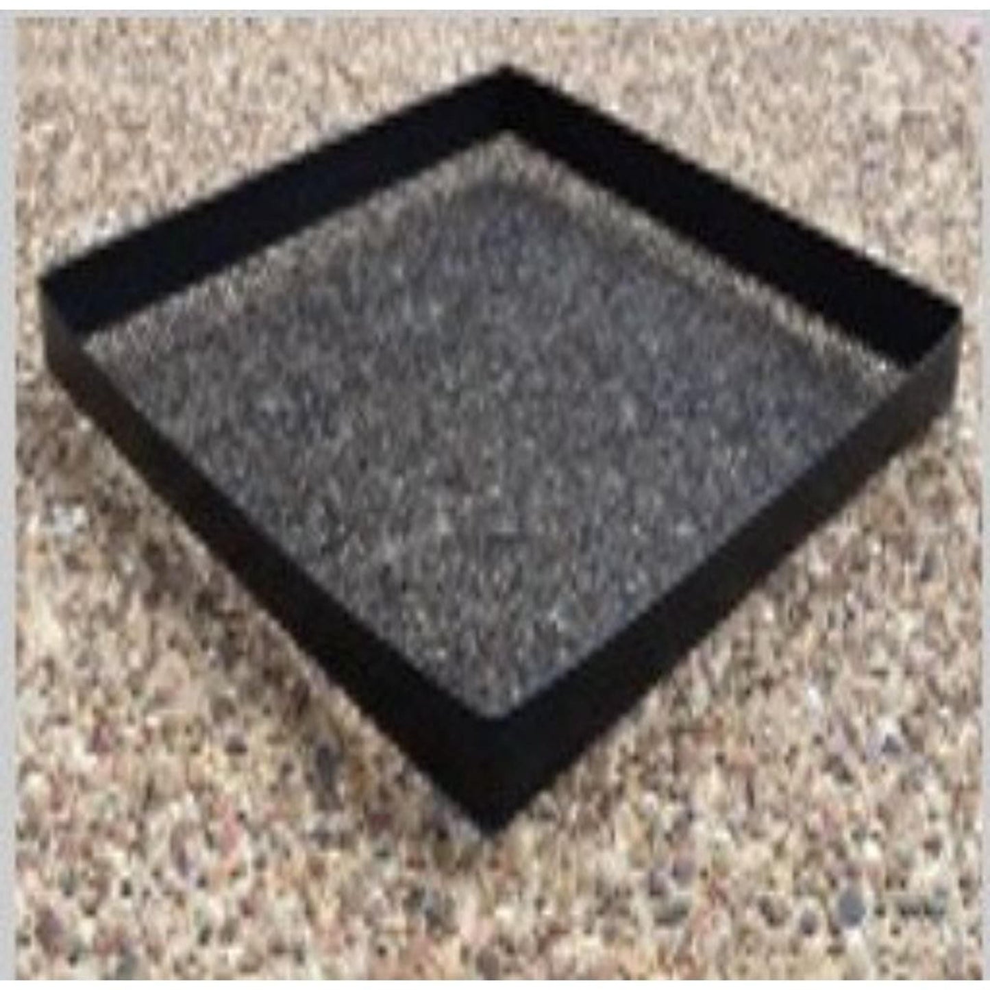 SmokinTex Non-Stick Fine Mesh Basket