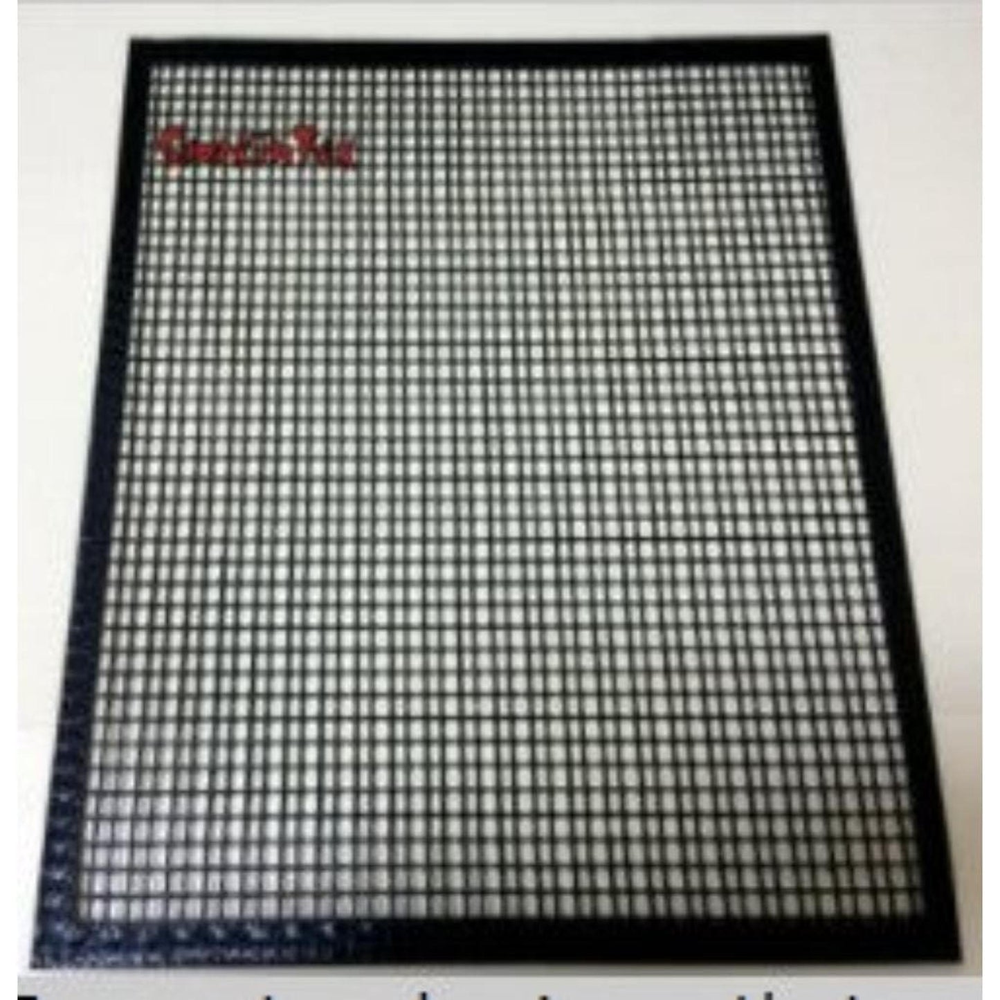 SmokinTex Non-stick Grill Mat for models 1400 and 1460