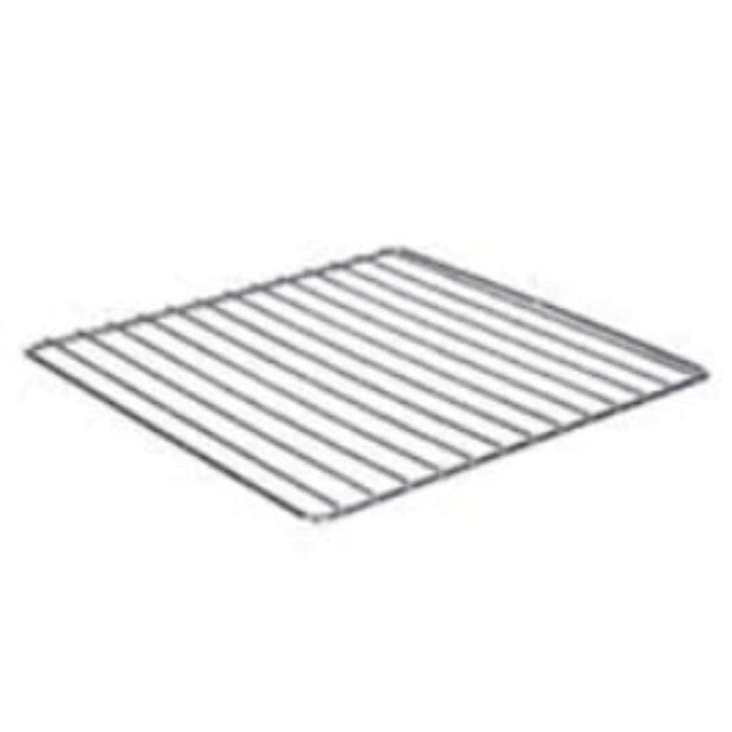 SmokinTex Pro Grills/Racks/Grates Standard for 1100 Stainless