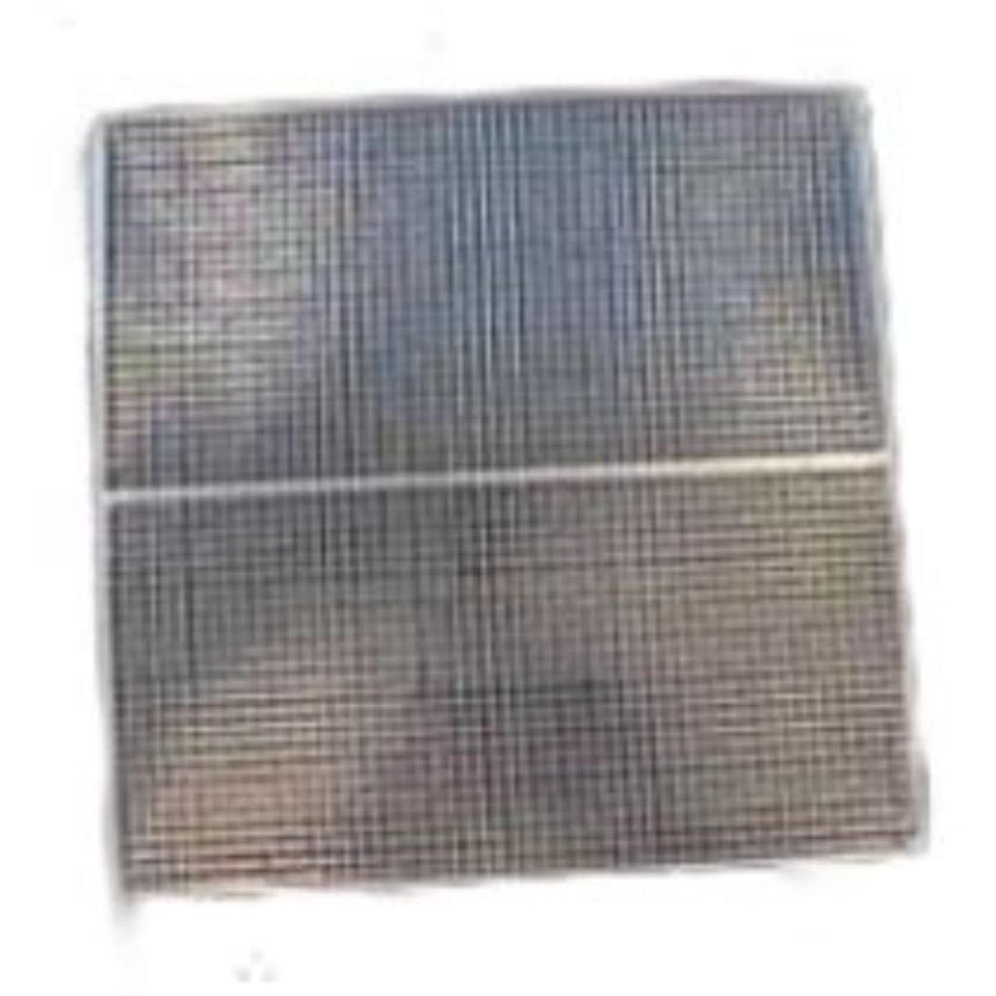 SmokinTex Pro Series Seafood Grills/Racks/Grates for 1500 and 1500-C Models
