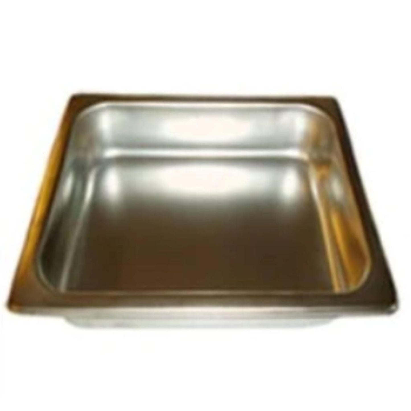 SmokinTex Reusable Drip Pan for 1400 Model