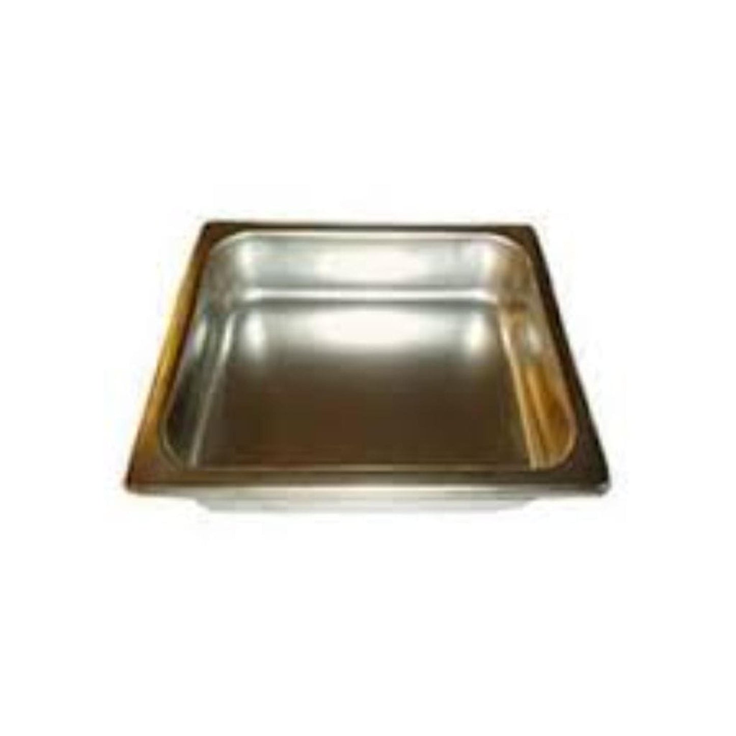 SmokinTex Reusable Drip Pan for All 1500 Models