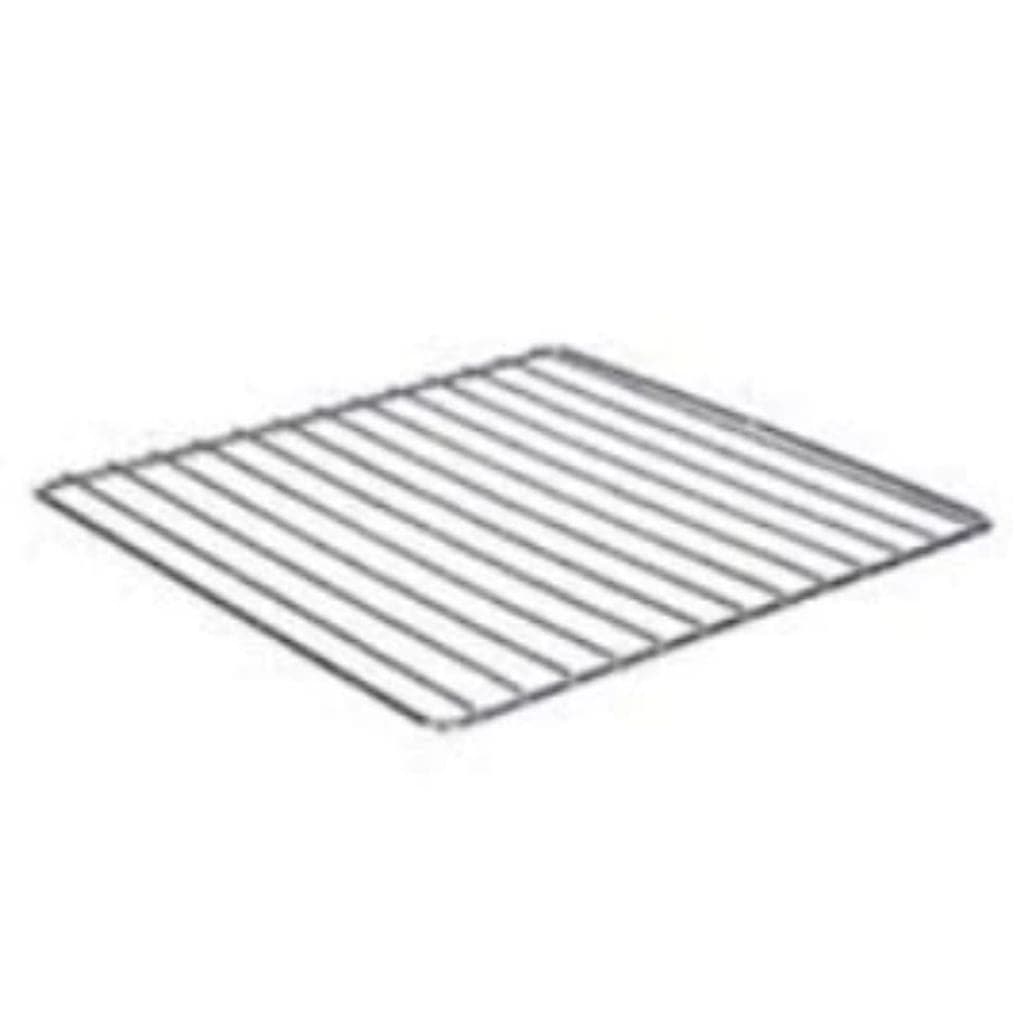 SmokinTex Smoker Grill/Rack/Grate Standard for Model 1460 Stainless