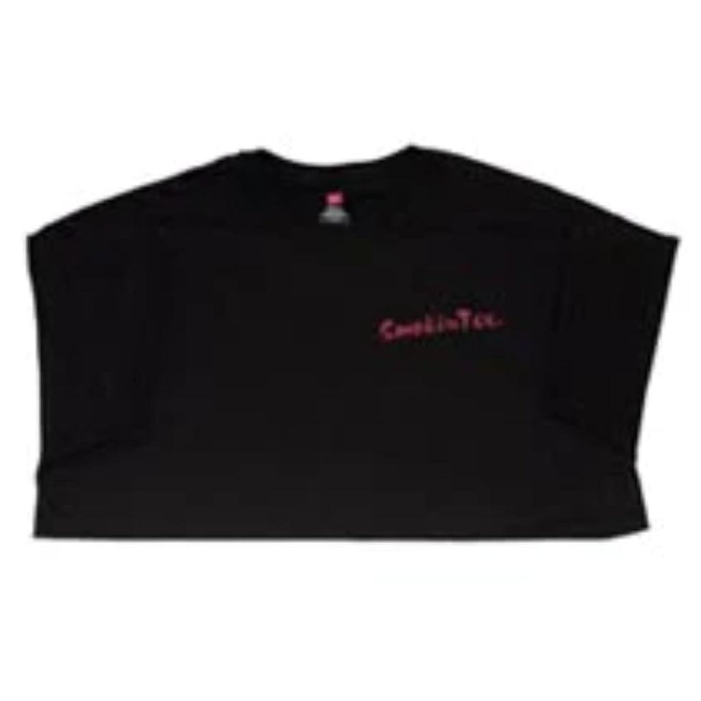 SmokinTex T-Shirt