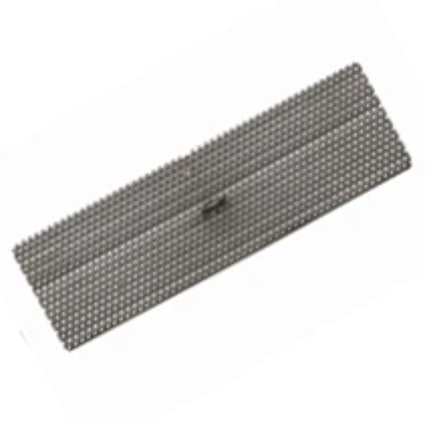 SmokinTex Wood Chip Insert for Smoker models 1400, 1460, 1500, 1500-C, and 1500-CXLD