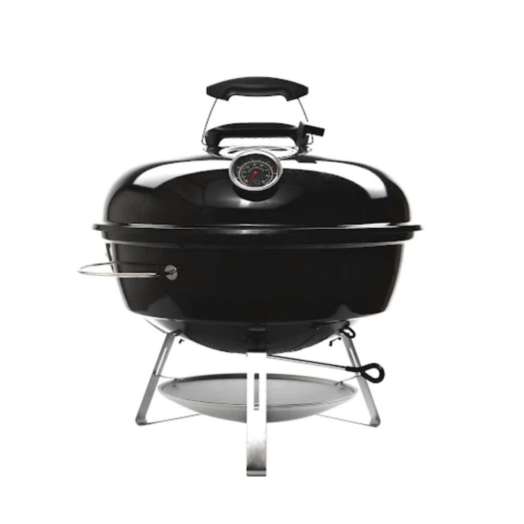 http://grillcollection.com/cdn/shop/files/SnS-Grills-18-Black-Slow-N-Sear-Travel-Kettle-Charcoal-Grill.jpg?v=1685796829