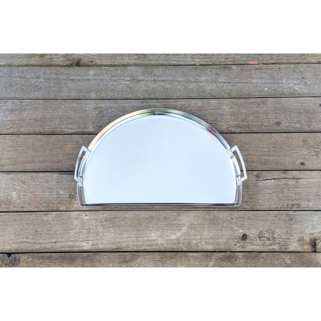 http://grillcollection.com/cdn/shop/files/SnS-Grills-Drip-N-Griddle-XL-Pan-for-26-Kettle-Grill.jpg?v=1685826530