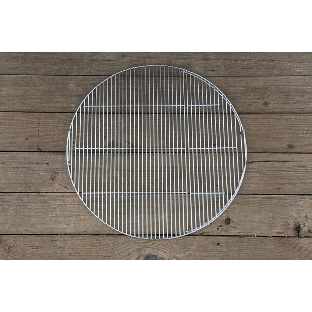 http://grillcollection.com/cdn/shop/files/SnS-Grills-EasySpin-Grill-Grate-for-26-Kettle-Grill.jpg?v=1685826547