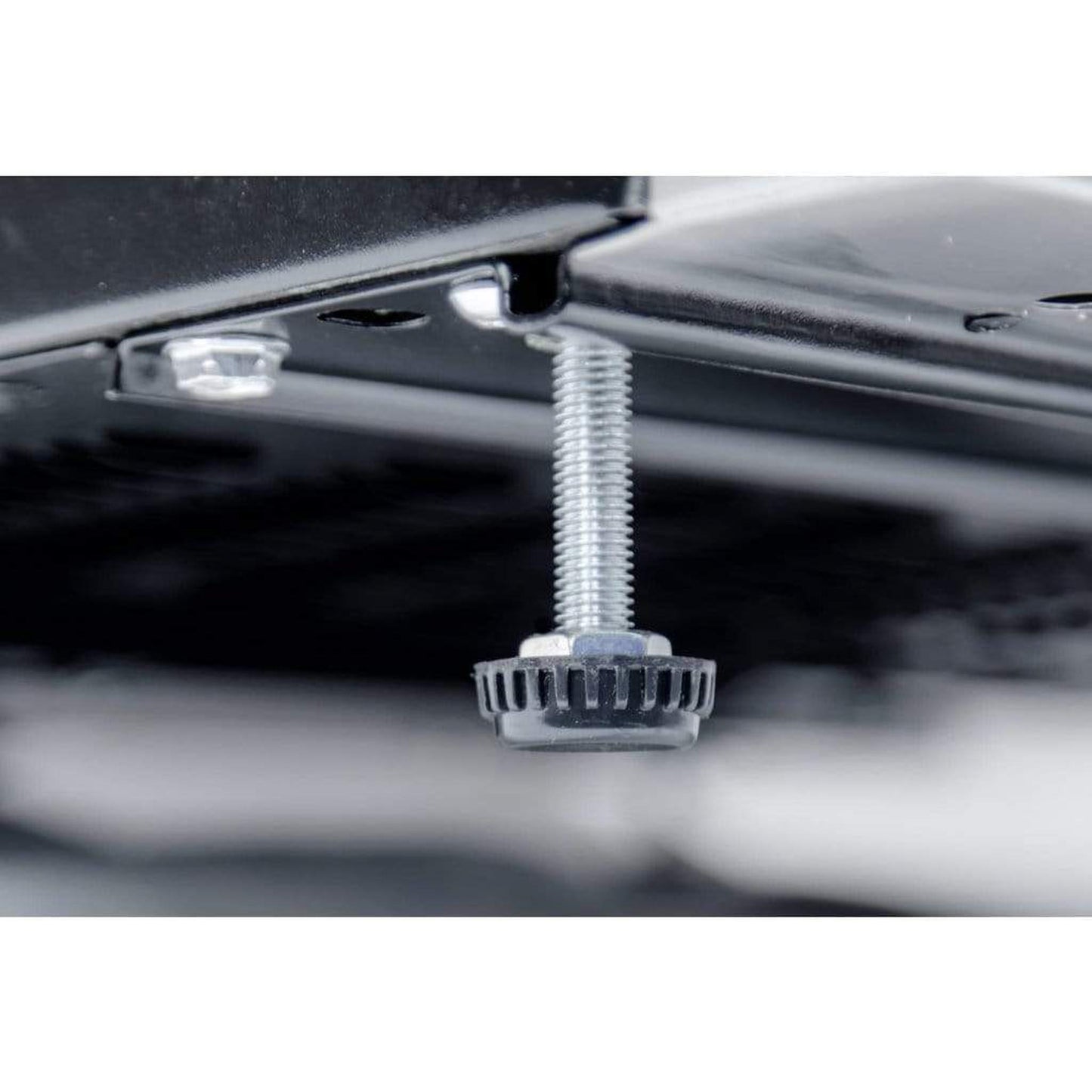 Sole Gourmet 24" Outdoor Rated Under Counter Refrigerator