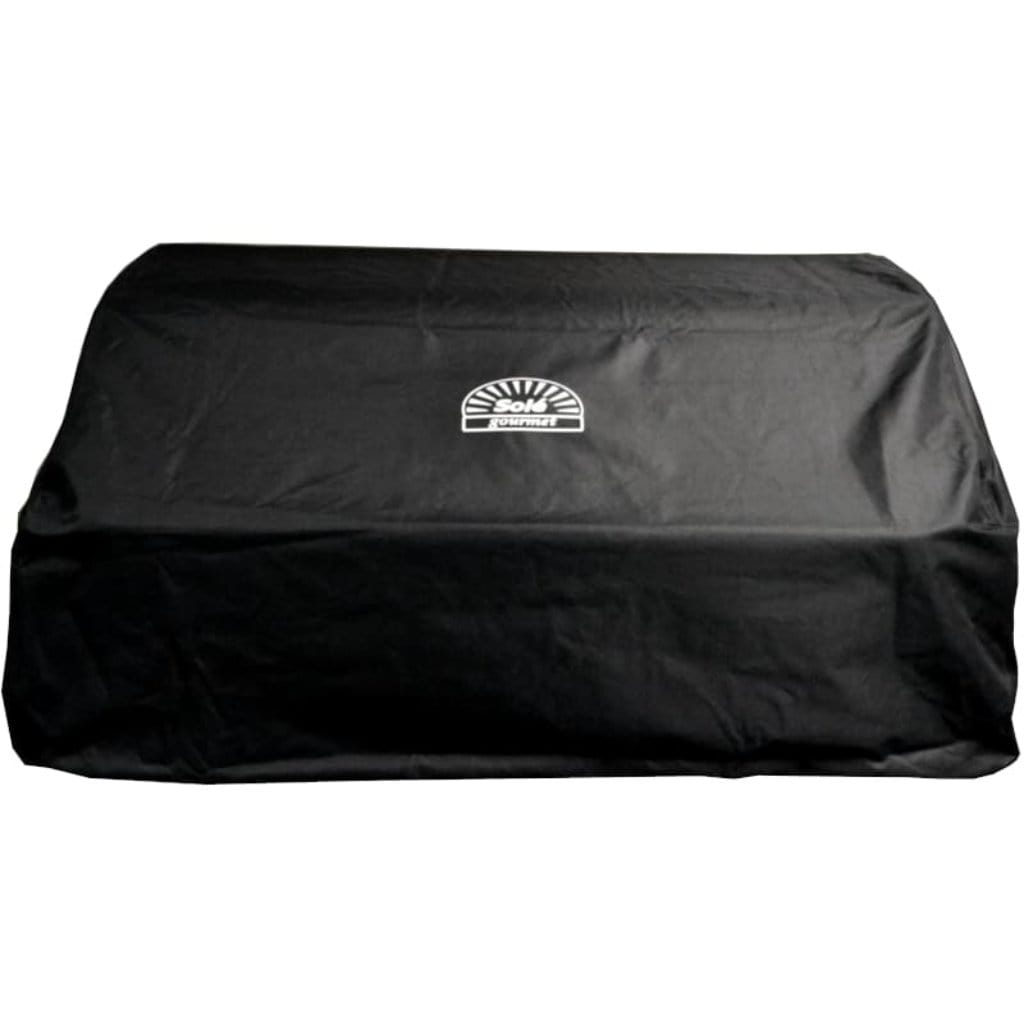 Sole Gourmet 32" Built-In Gas Grill Cover