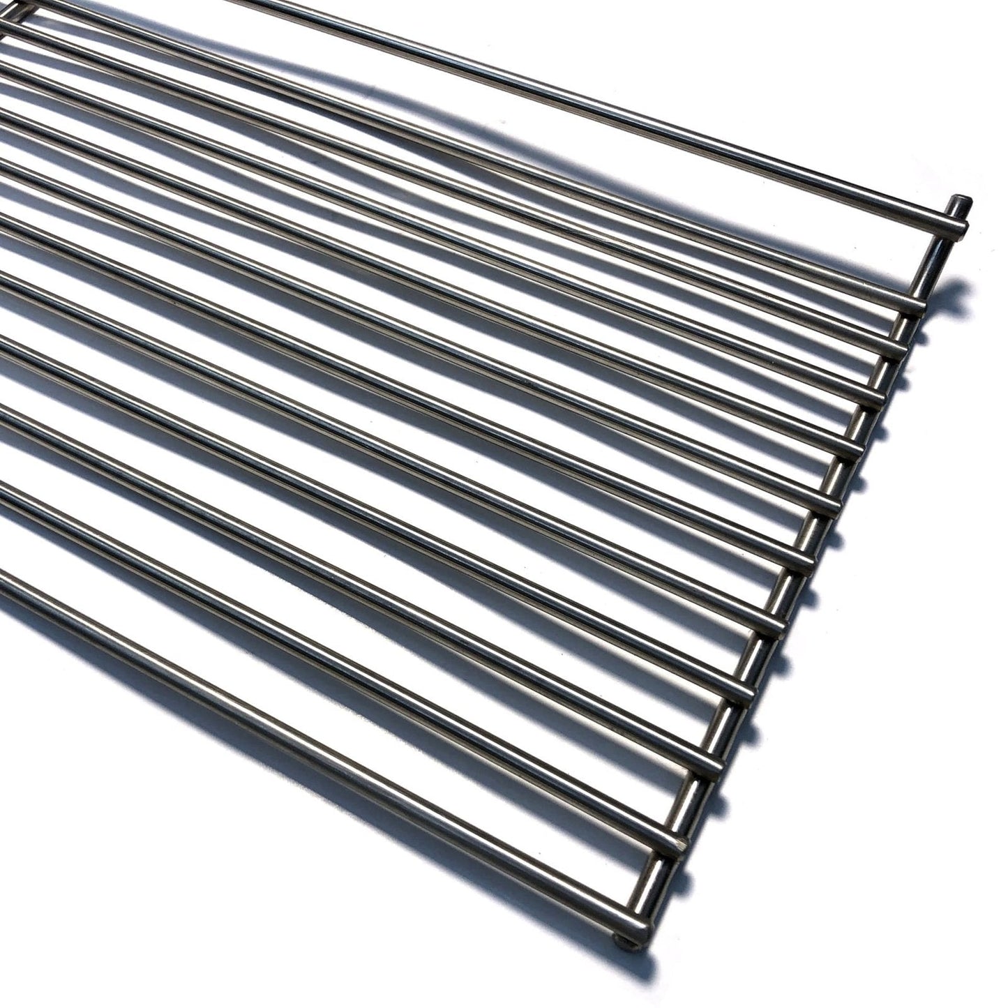 Sole Gourmet 32" Warming Rack