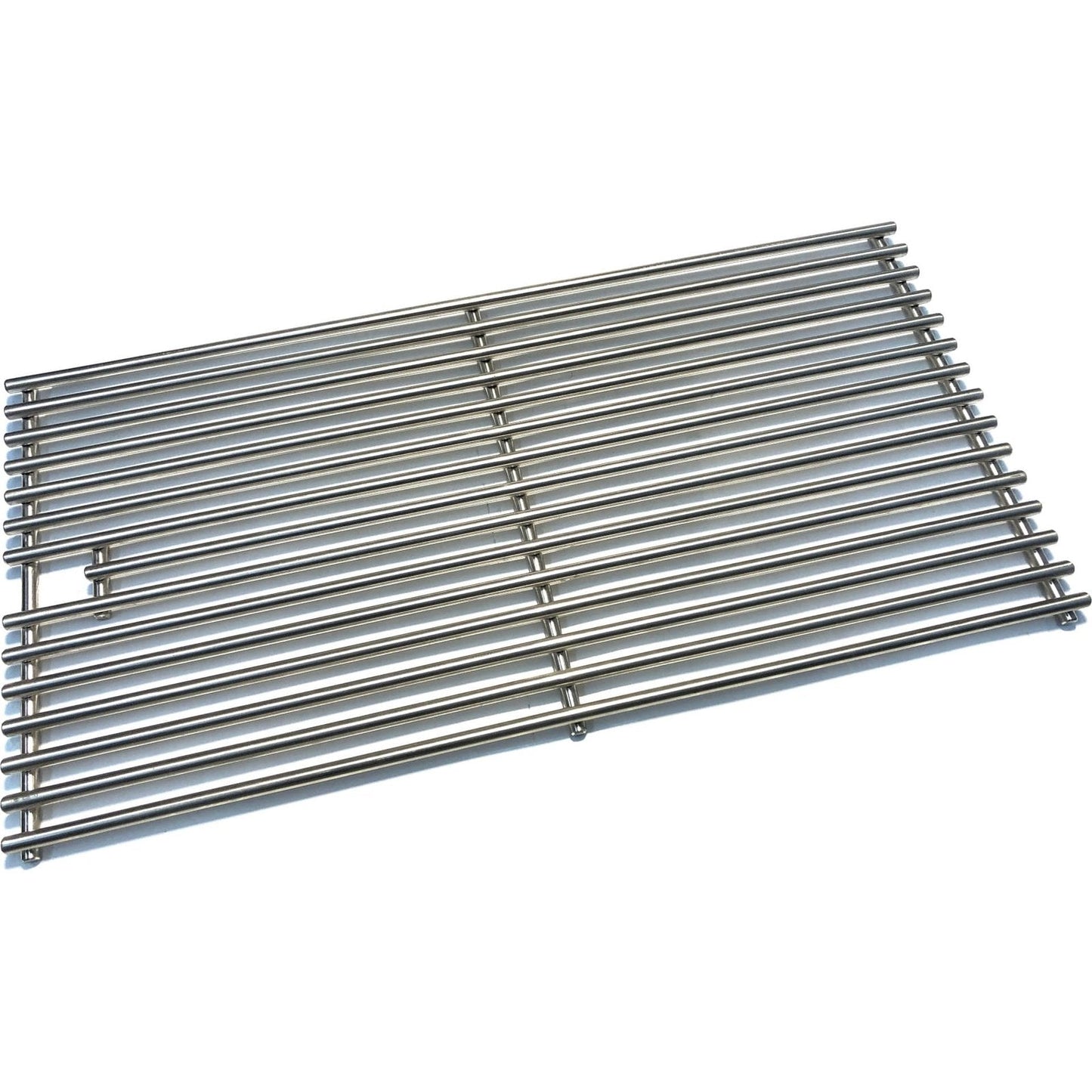 Sole Gourmet Stainless Steel Cooking Grill Grate for 38" Grills