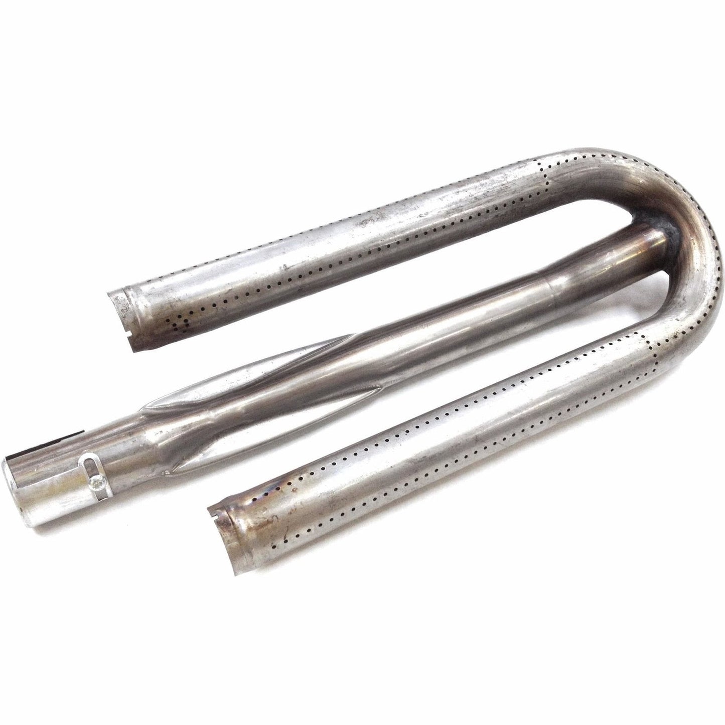 Sole Gourmet U-Burner Replacement for Luxury & TR Series Grills