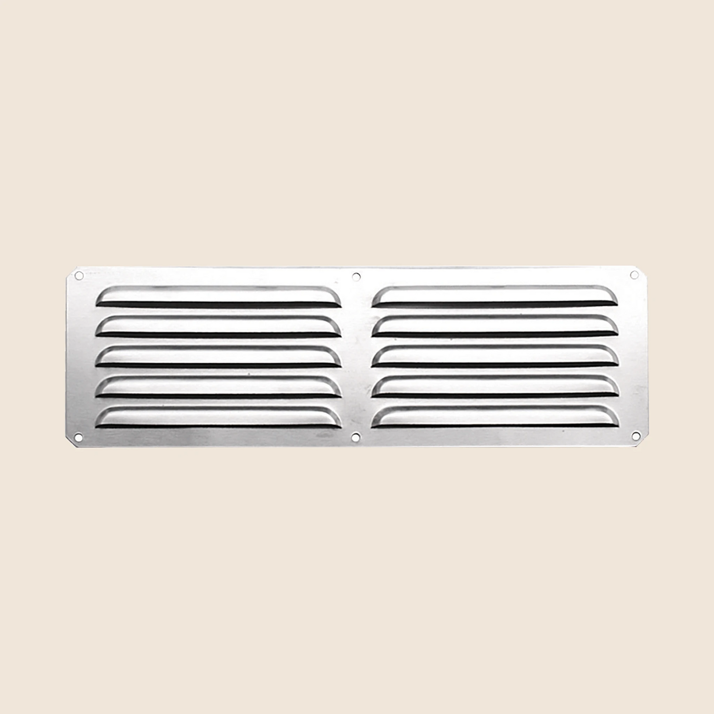 Summerset 14"x 5" Island Vent Panel