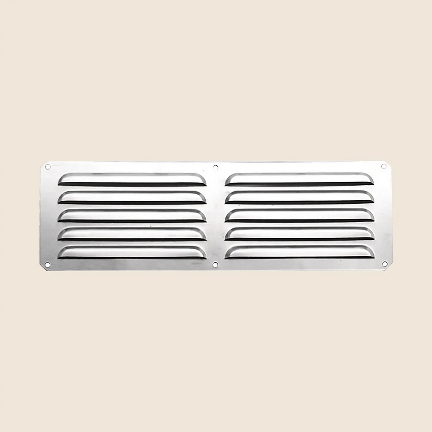 Summerset 14"x 5" Island Vent Panel