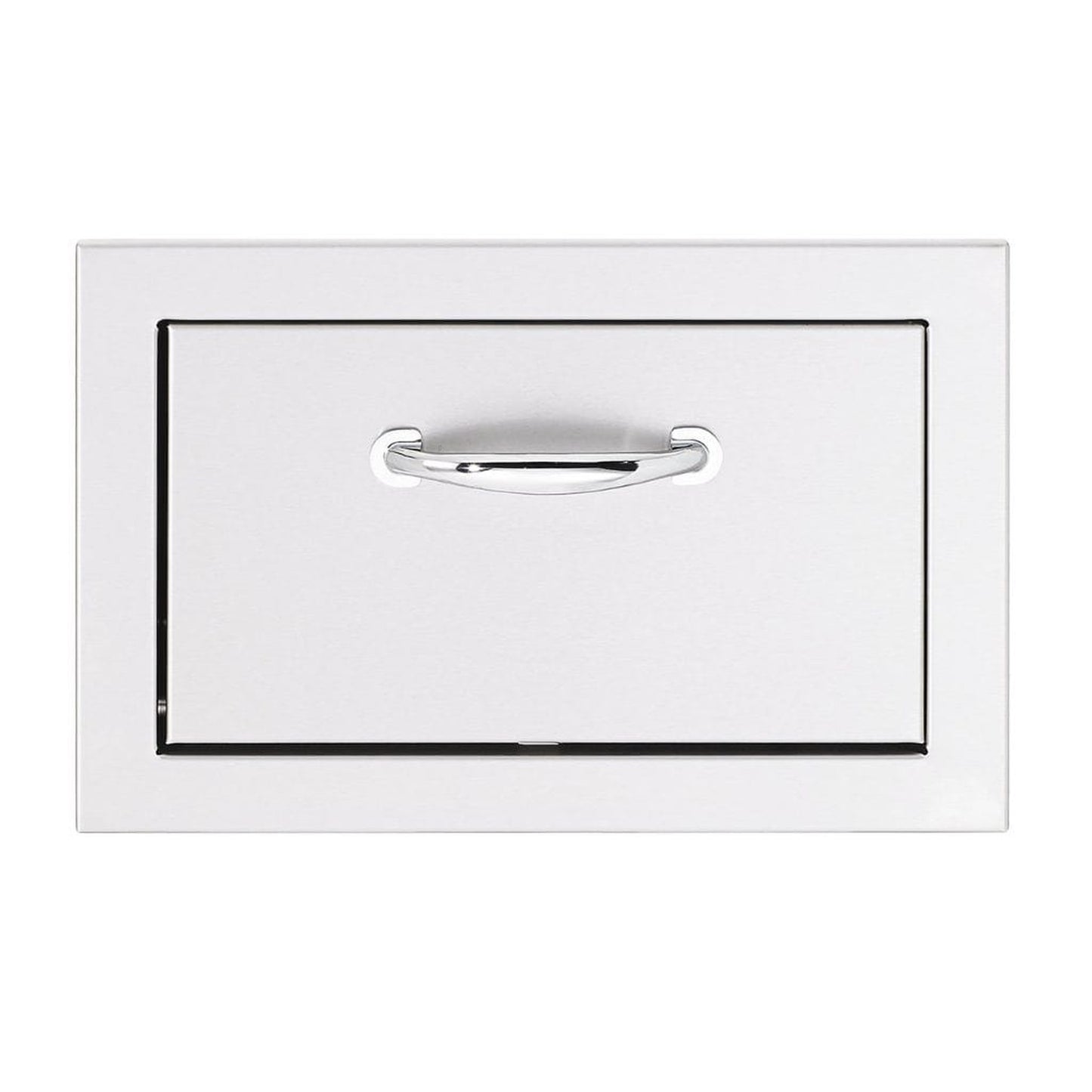 Summerset 17" Stainless Steel Paper Towel Holder