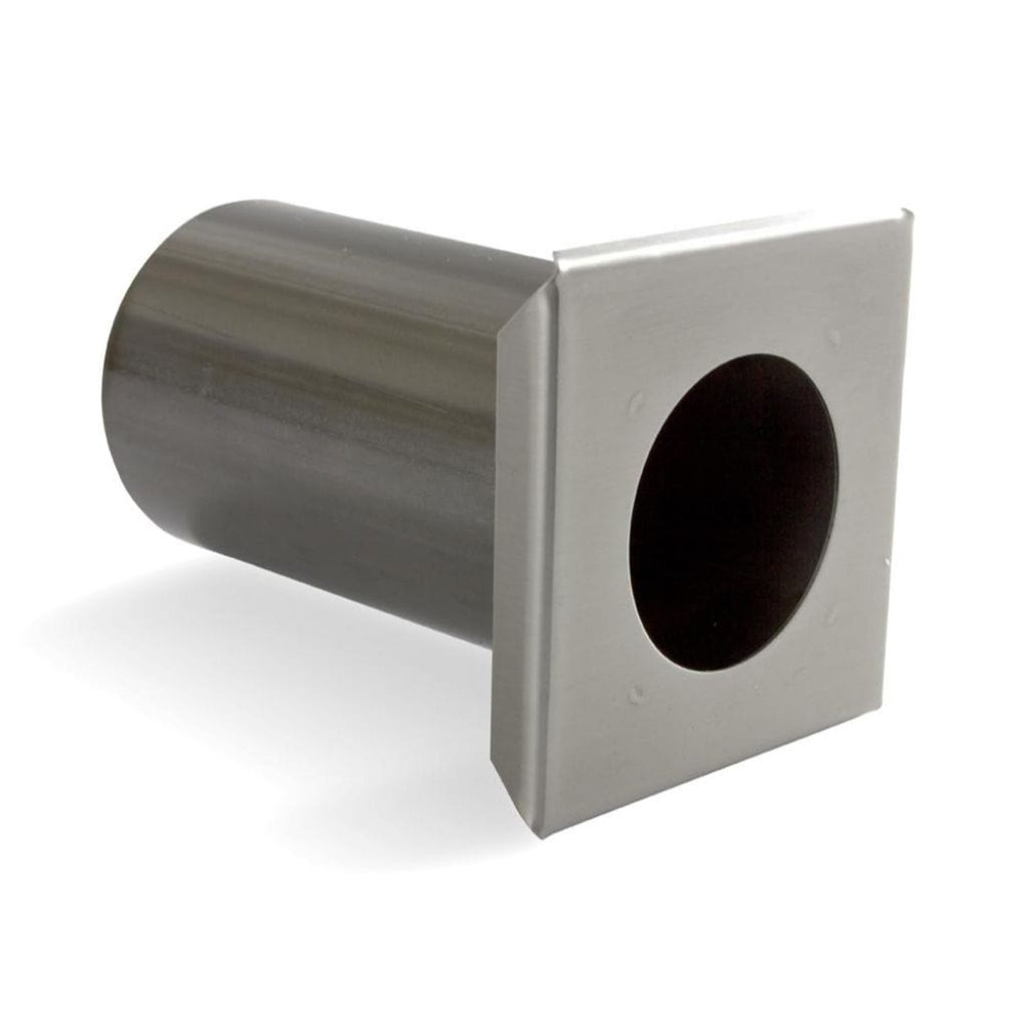 Summerset 1.75"/2" Umbrella Countertop Mounting Stanchion