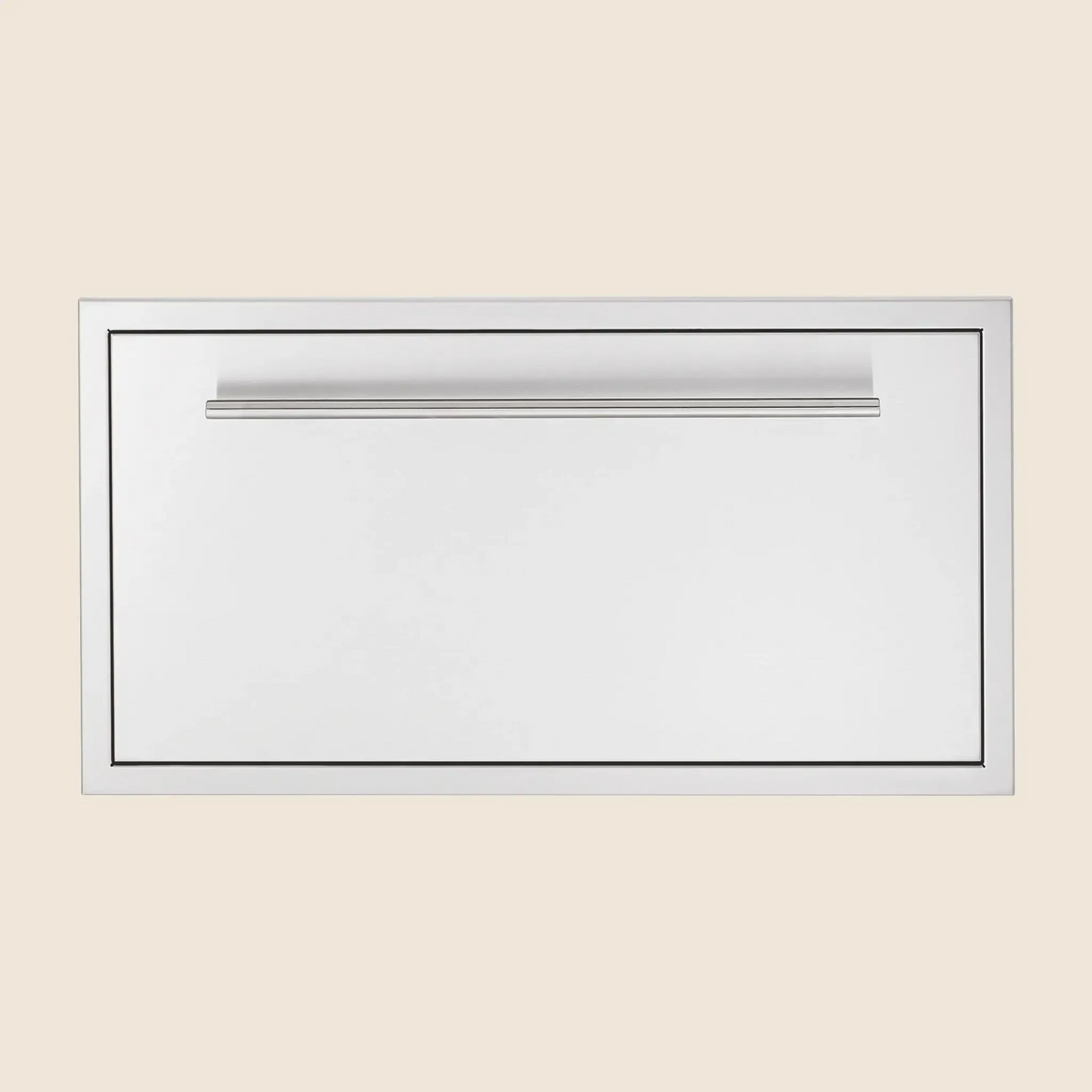 Summerset 36" x 20" Large Storage Drawer