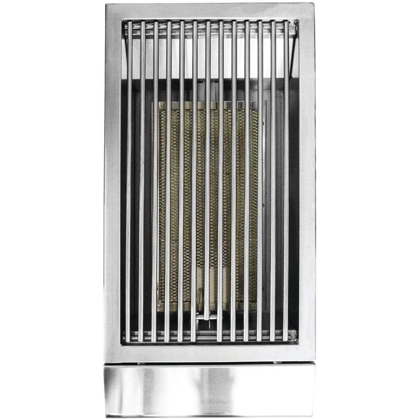 Summerset Alturi 14" Built-In Infrared Sear Side Gas Burner