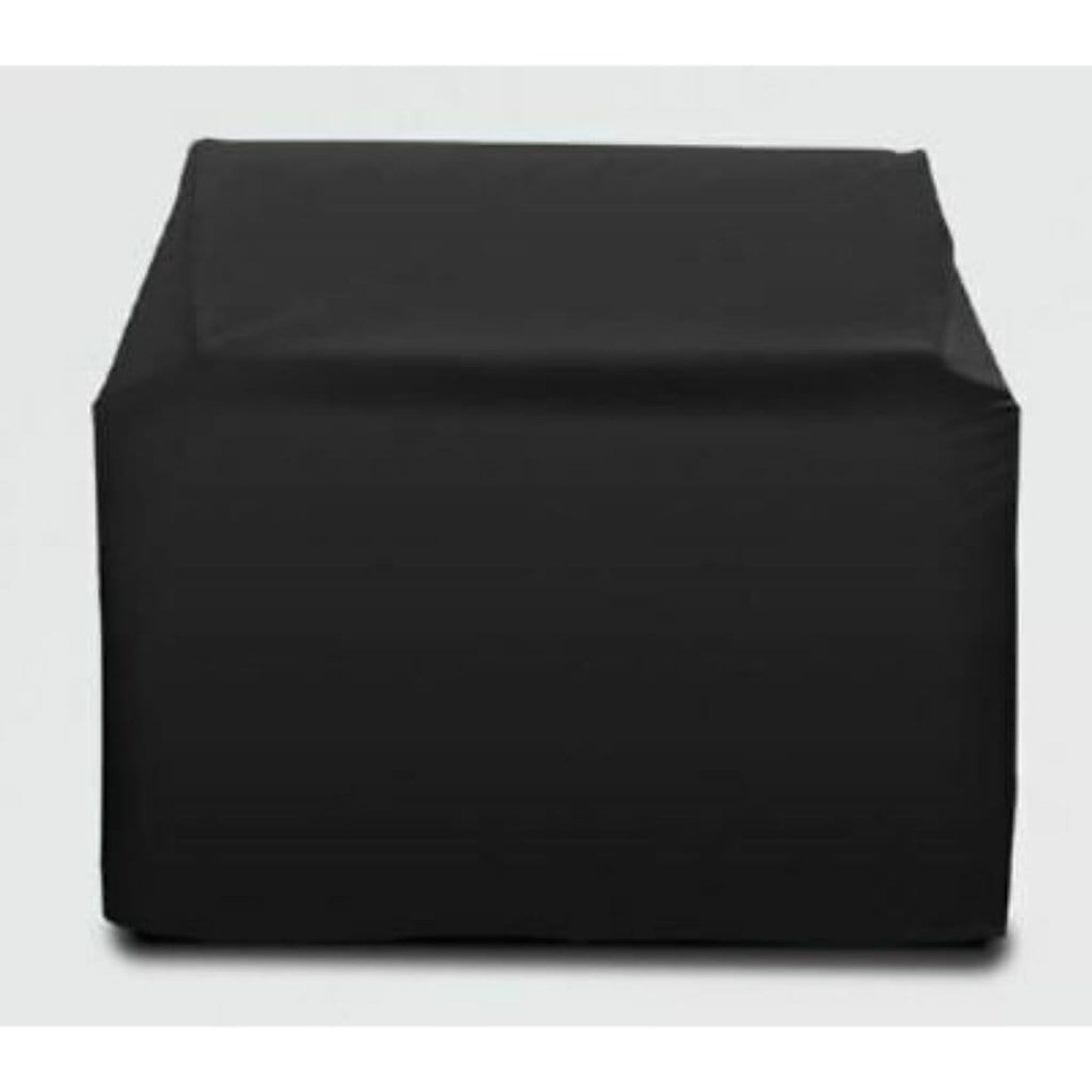 Summerset Deluxe Protective Cover for Built-In/Freestanding Outdoor Oven