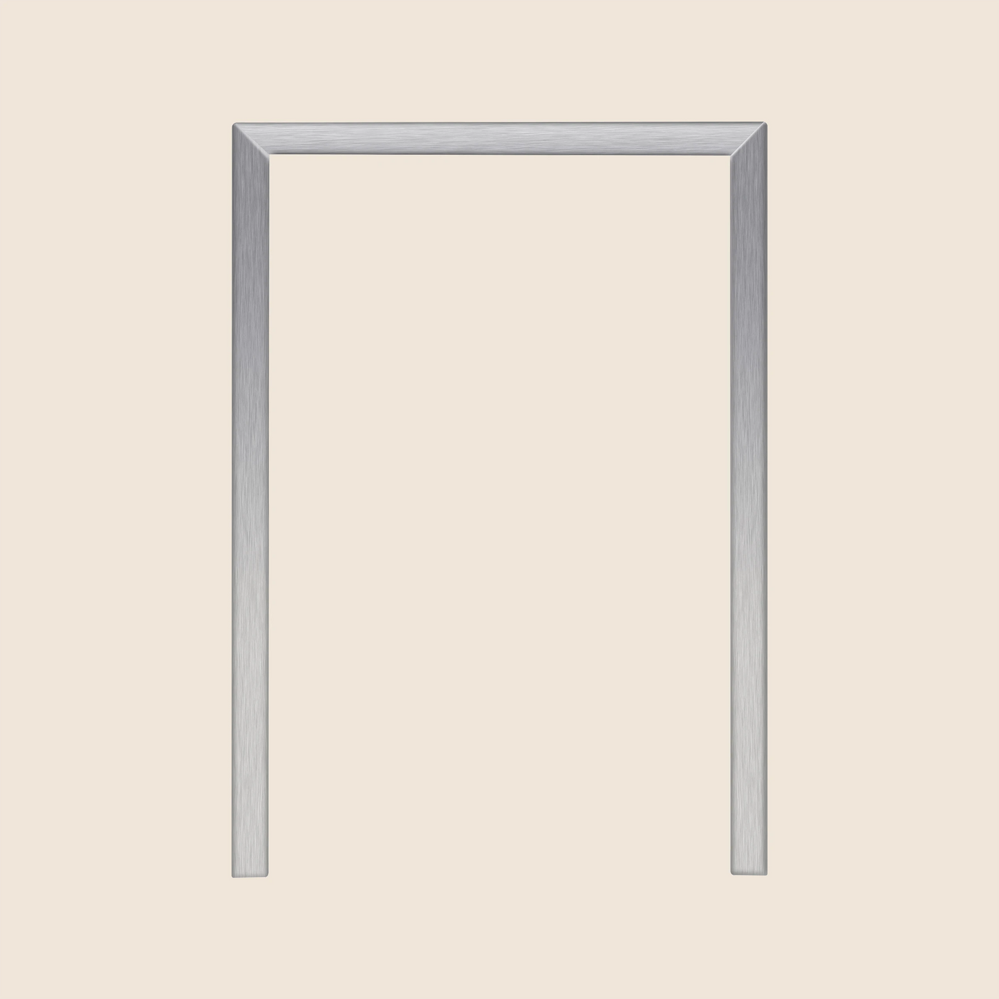 Summerset Trim Kit for 24" Kegerator