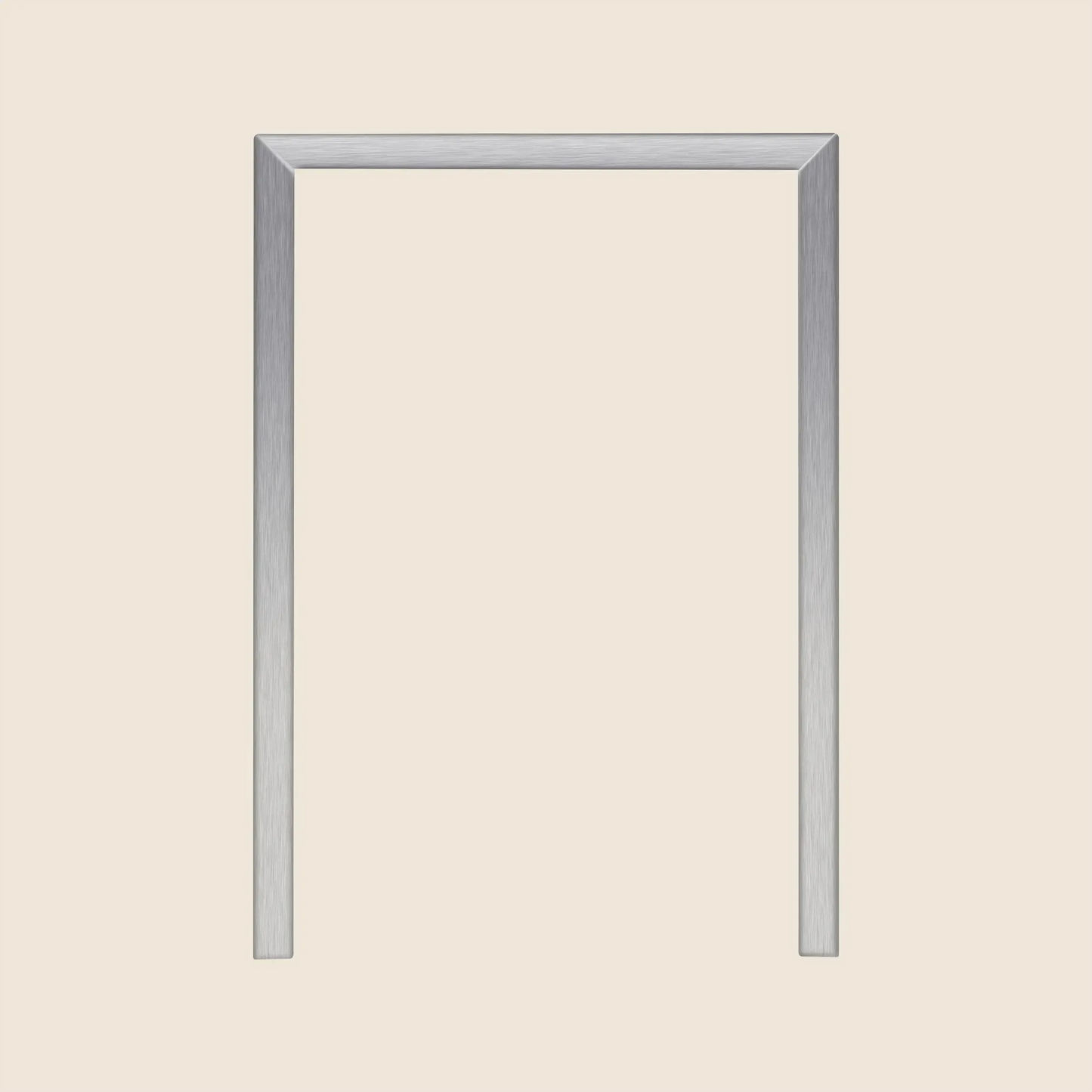 Summerset Trim Kit for 24" Kegerator