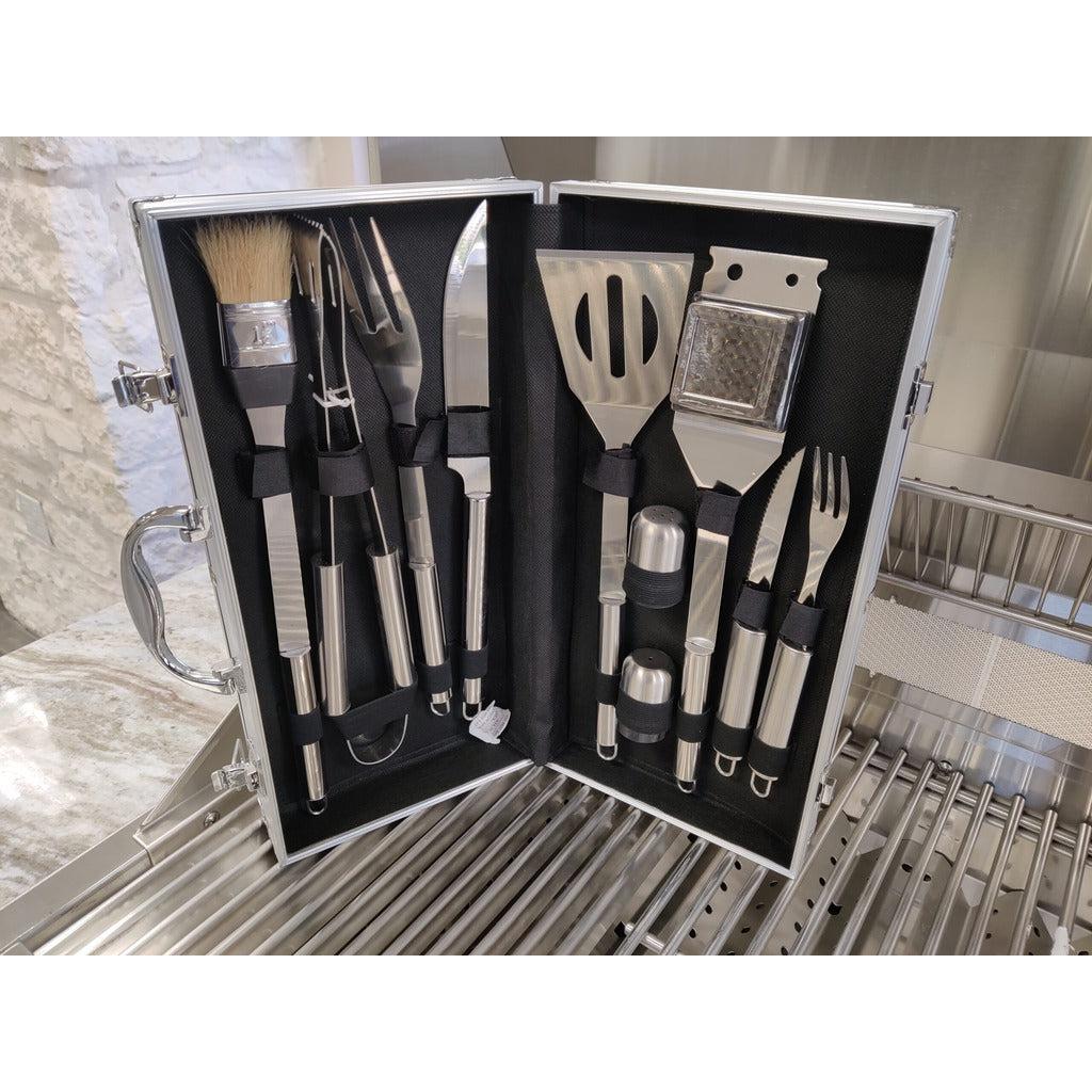 http://grillcollection.com/cdn/shop/files/Sunstone-10-Piece-Stainless-Steel-BBQ-Tool-Set-with-Carry-Case.jpg?v=1693544683