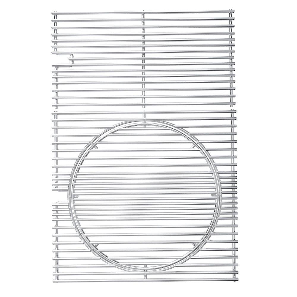 Sunstone 3 Pieces Ruby 4-Burner 36" Cooking Grate Set