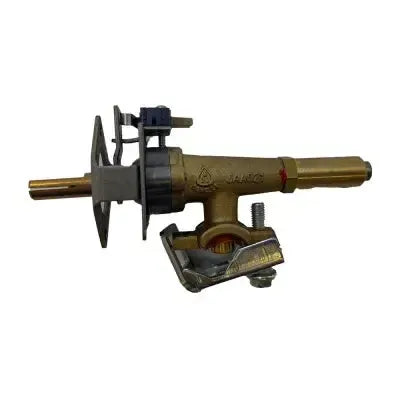 Sunstone Auto Ignition Valve Propane for Sunstone Grill