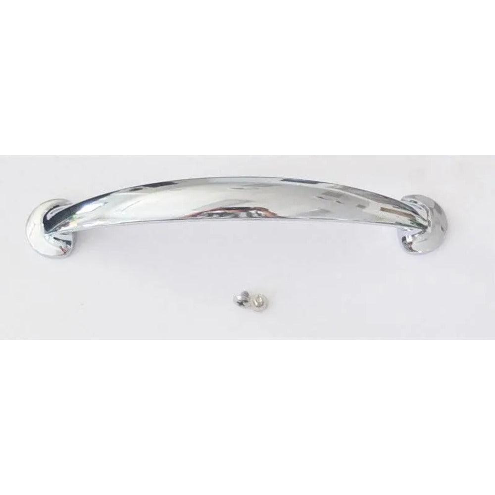 Sunstone Classic Series Door and Drawer Handle